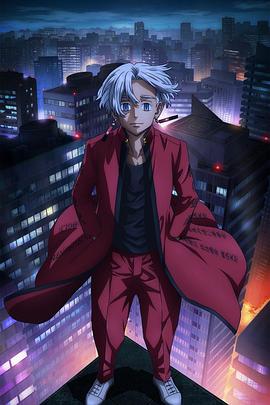 黑龙江网站推广优化建设