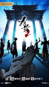 怎样通过SEO挣钱