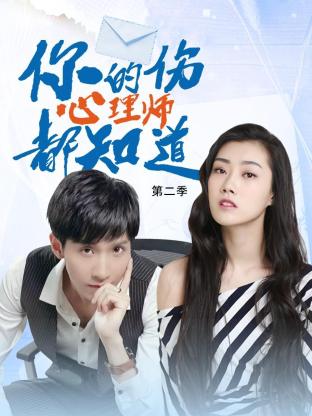 郑州专业网站优化seo