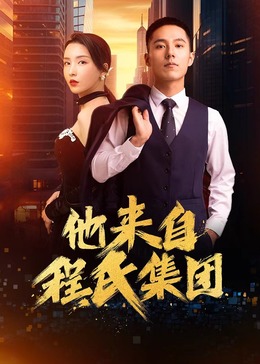 乐平市网站优化渠道